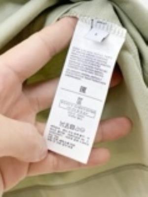 wholesale quality loro piana shirt model no. 3